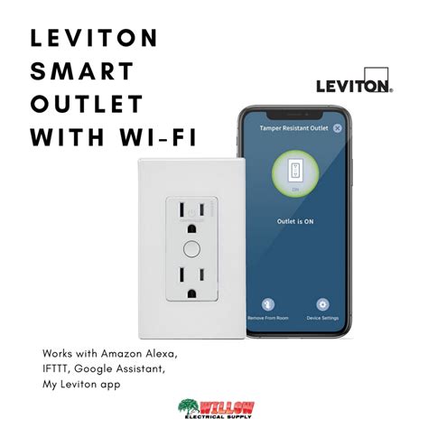 leviton|Virtualization 